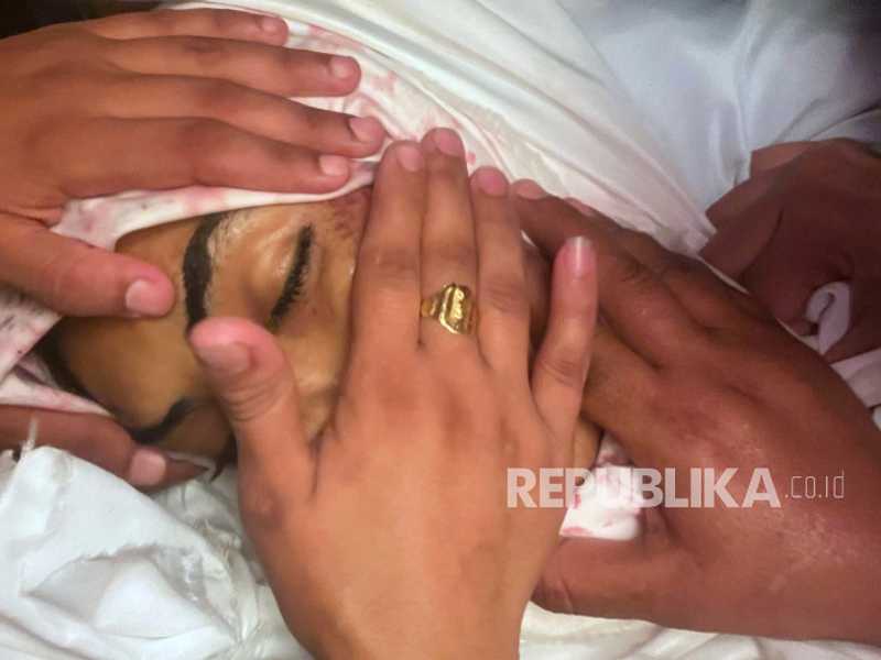 Search image article