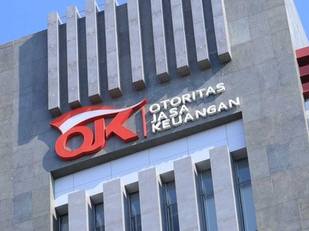 Search image article