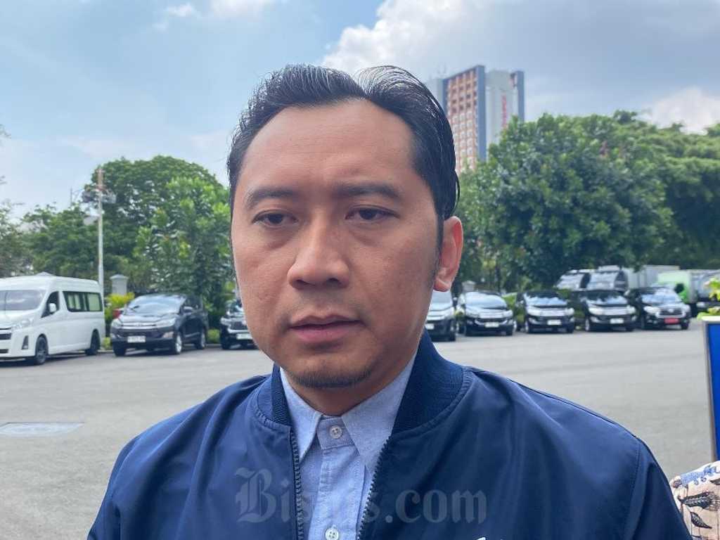 Search image article