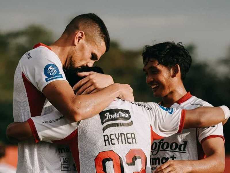 Search image article