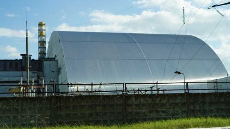 Search image article