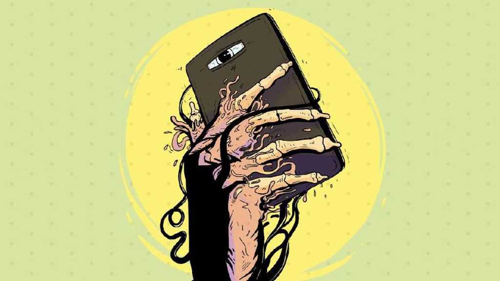 image cover