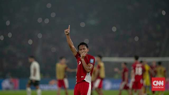 Search image article