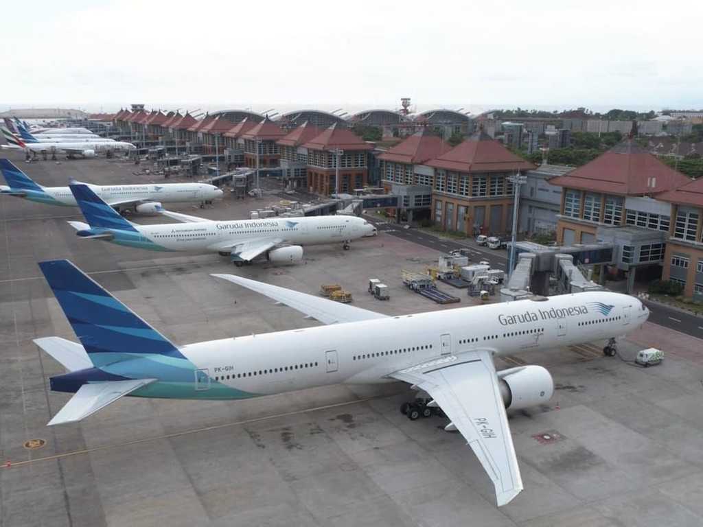 Search image article