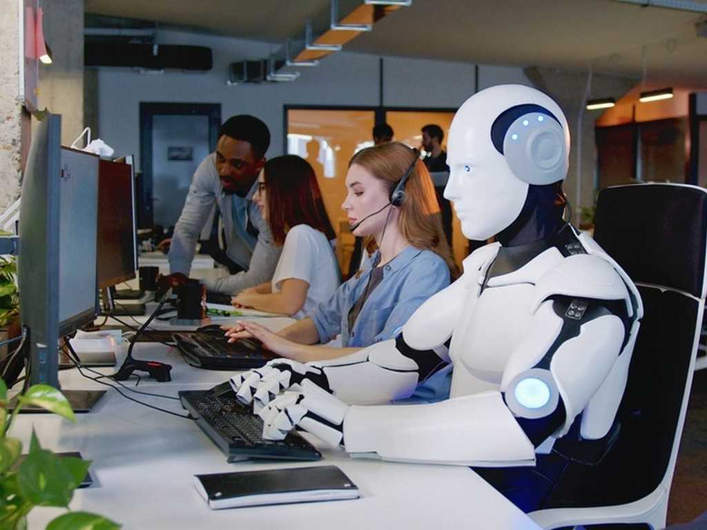 Intelix dan AI Rudder Kolaborasi Strategis, Dorong Adopsi AI di Indonesia