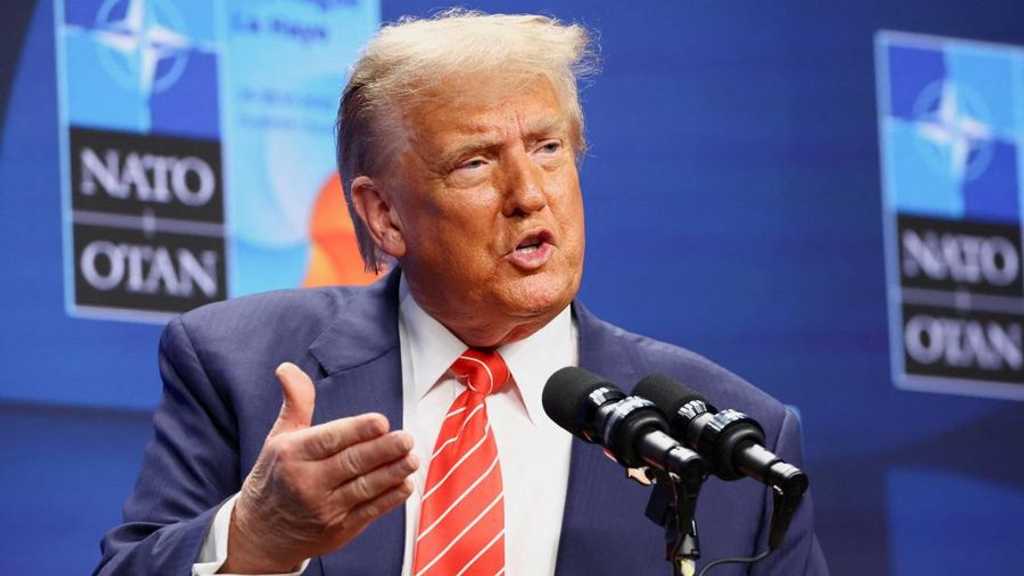 Search image article