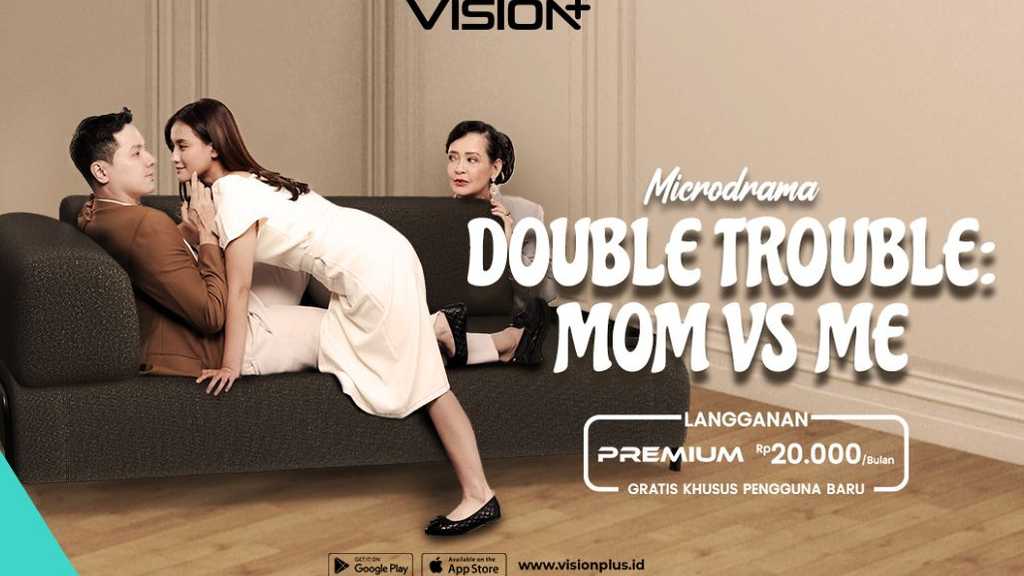 Search image article