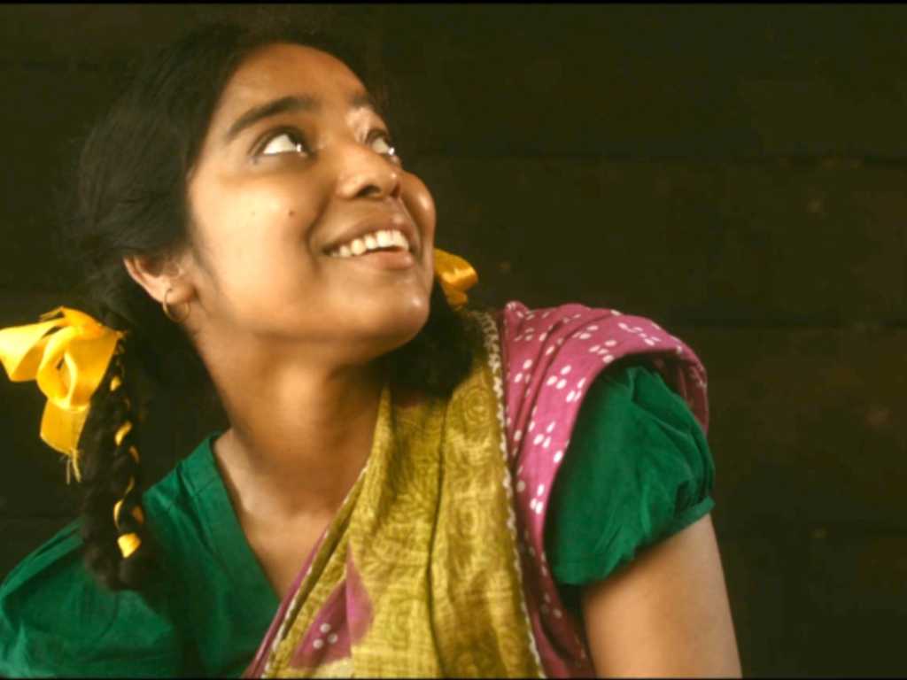 Bangladesh pilih 'Barir Naam Shahana' untuk nominasi Oscar ke-98