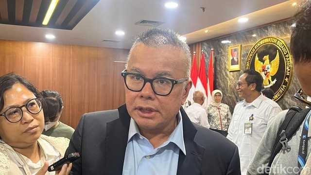 Search image article