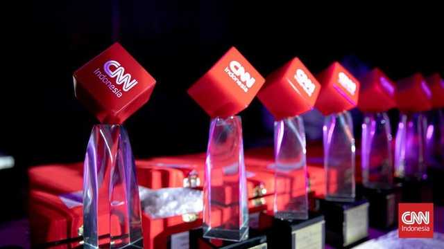 Search image article