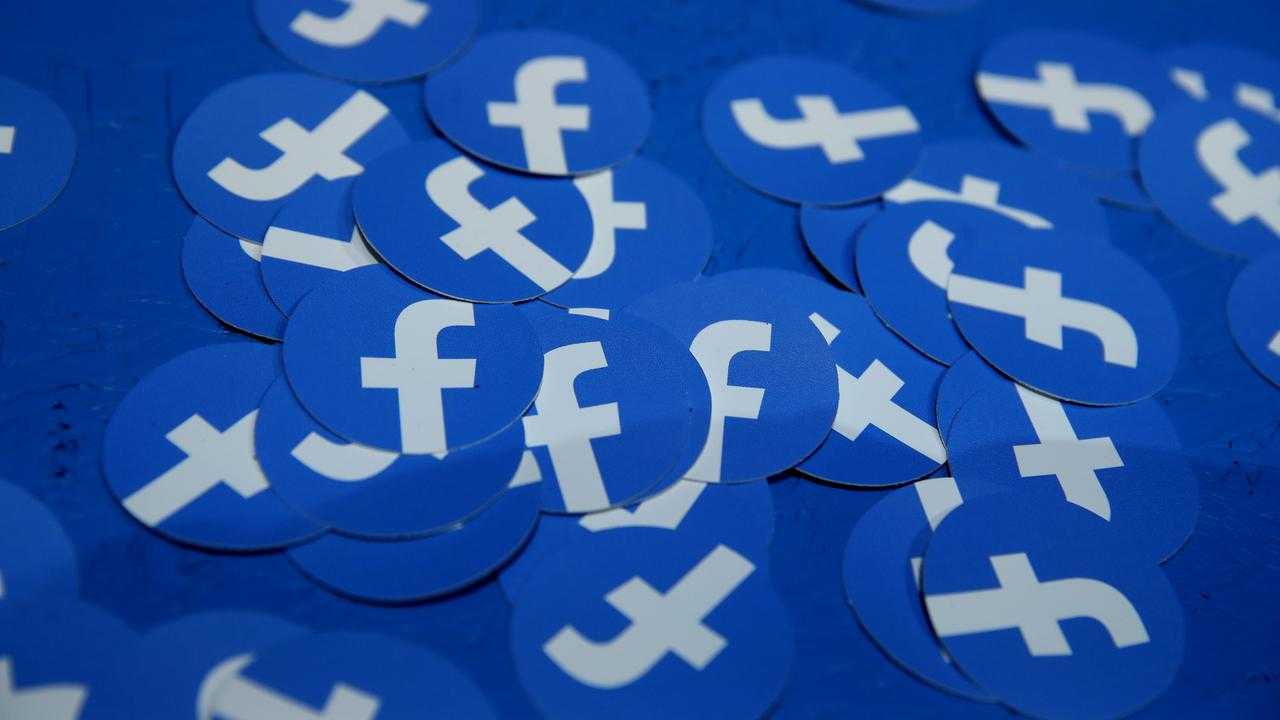 Meta Izinkan Grup Facebook Privat Jadi Publik, Privasi Anggota Terjaga