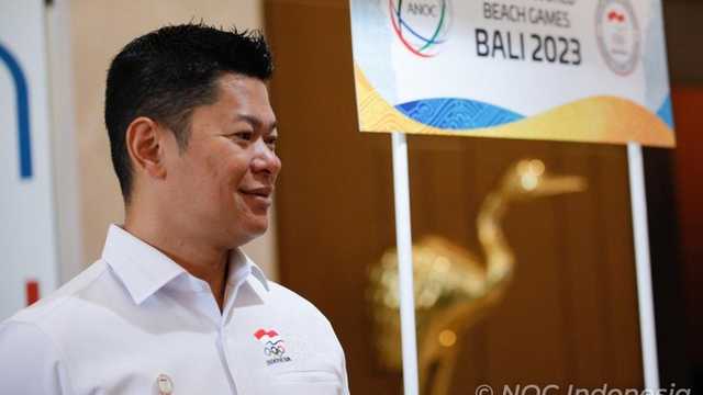 Search image article