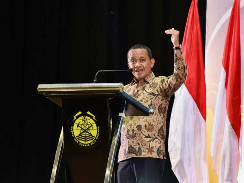 Indonesia Targetkan Stop Impor Solar 2026, Golkar: Babak Baru Kemandirian