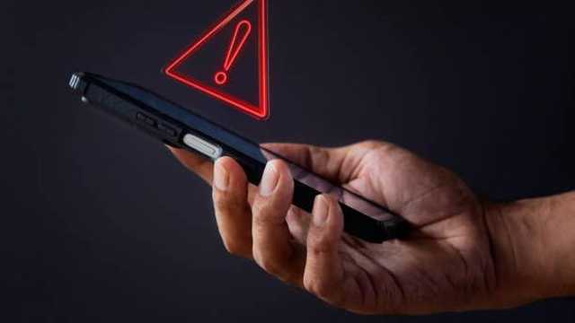 Search image article