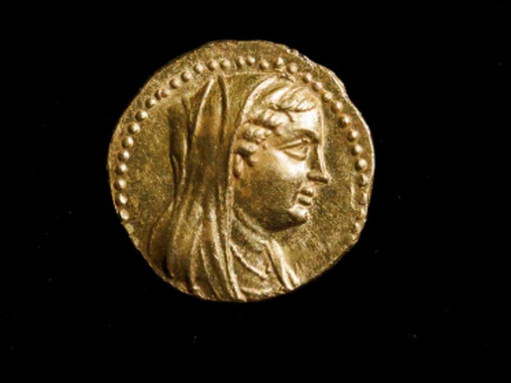 Search image article