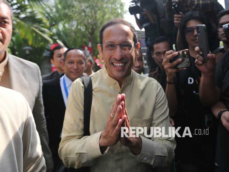 Search image article