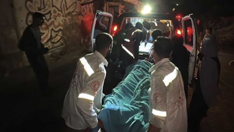 Search image article