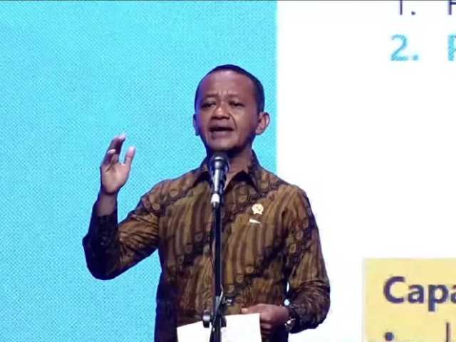 Pemerintah Wajibkan Bioetanol E10 Mulai 2027: Tekan Impor BBM