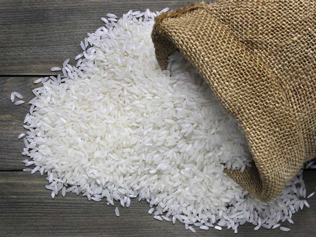 Bapanas: Rencana Beras Satu Harga Pemerintah Belum Diputuskan