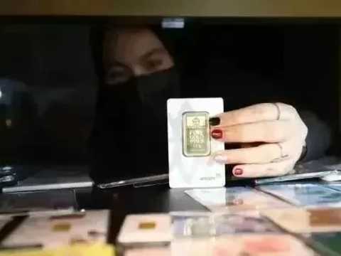 Search image article