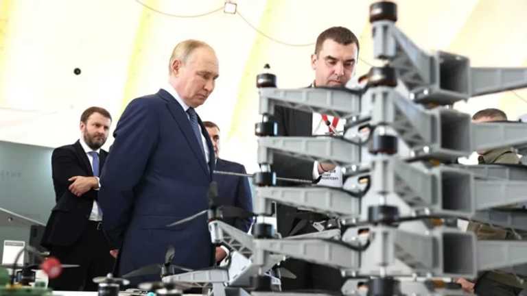 Search image article