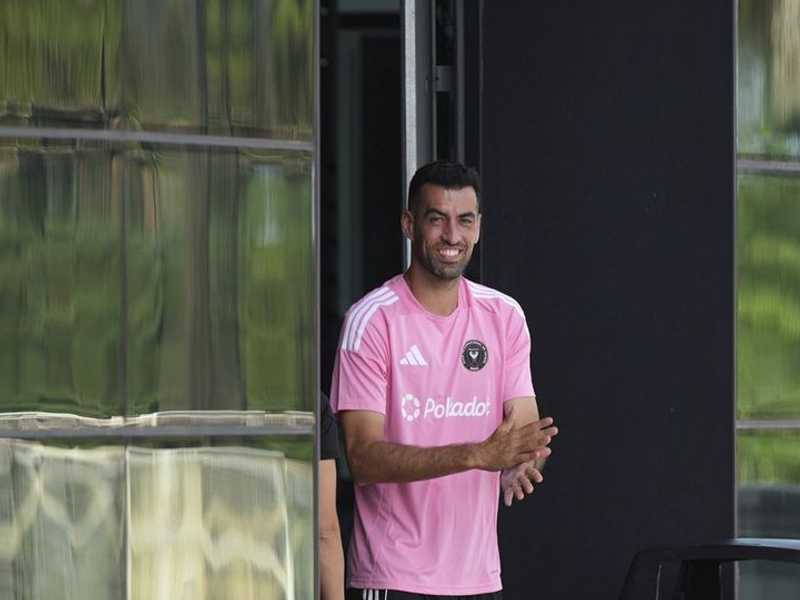 Search image article