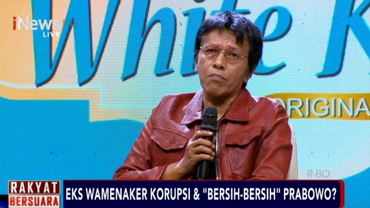 Search image article