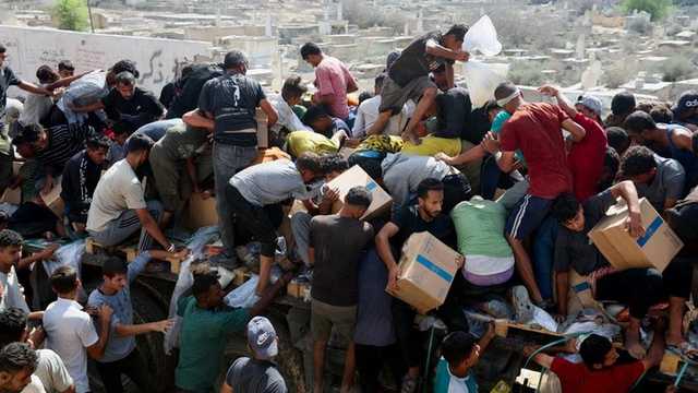 Search image article