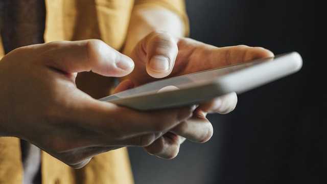 Ini 4 ciri WhatsApp Anda diblokir orang lain