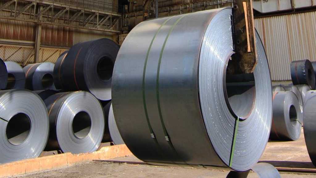 Search image article