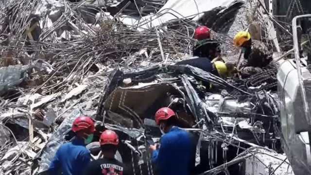 Search image article