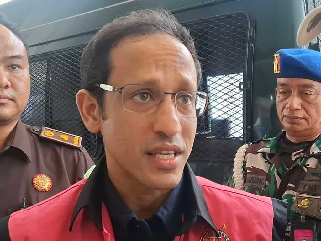 Search image article