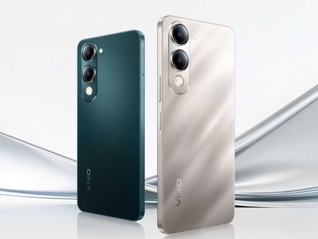 Search image article