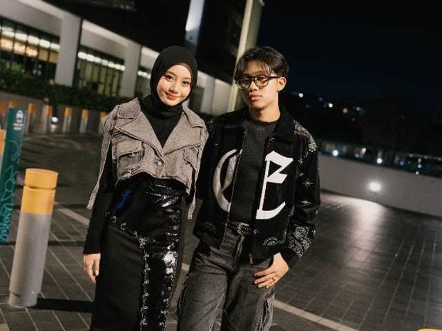 Search image article