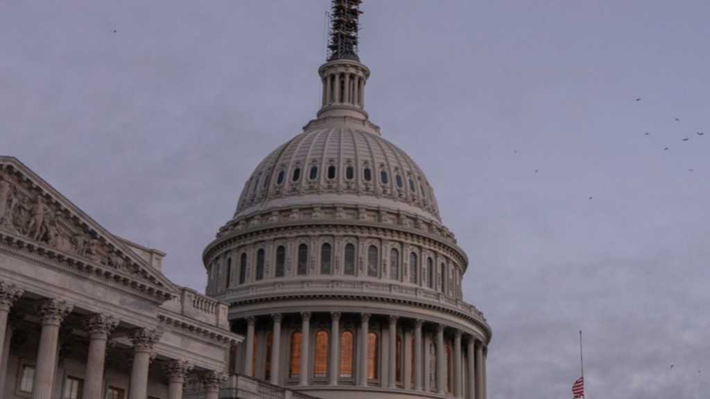 Search image article