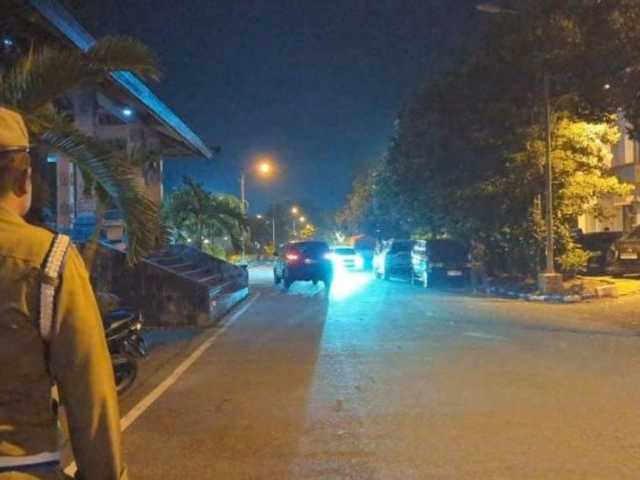 Search image article