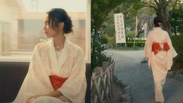 Search image article