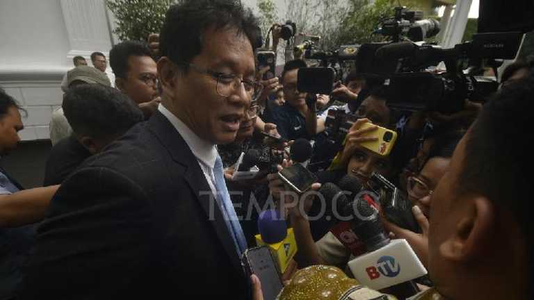 Dana Pemerintah Rp200 Triliun ke Bank BUMN: Fokus Kredit, Bukan SBN atau SRBI