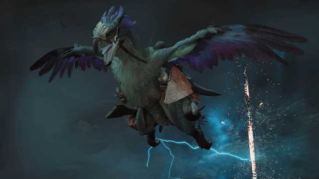 Capcom Ungkap Alasan Penjualan Monster Hunter Wilds Anjlok: Harga PS5 Terlalu Mahal