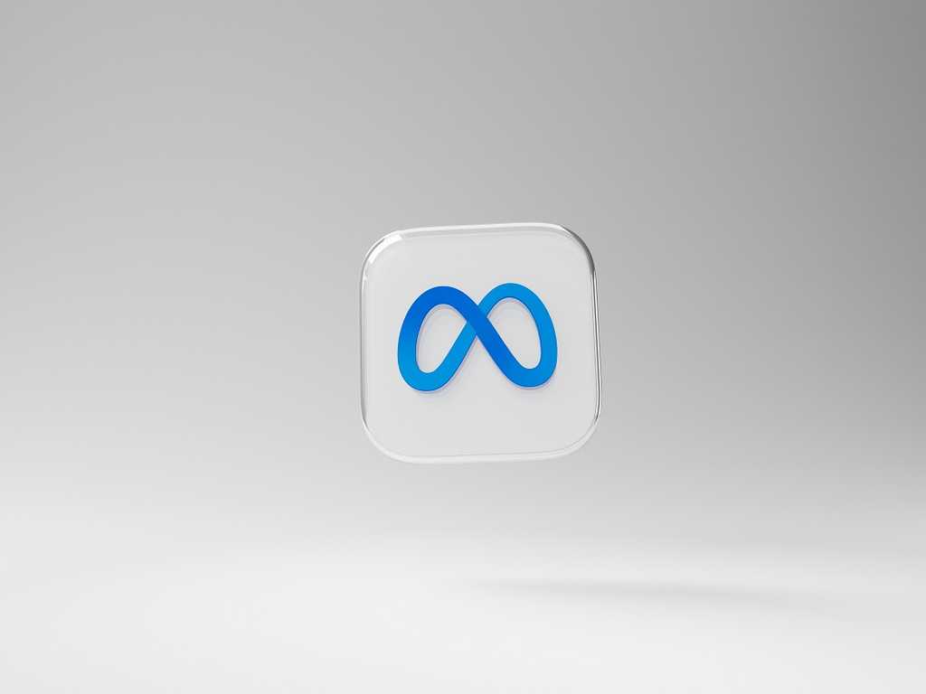 Search image article