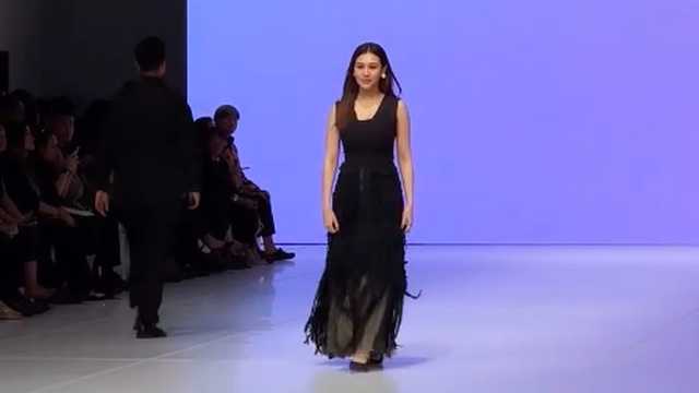 Search image article