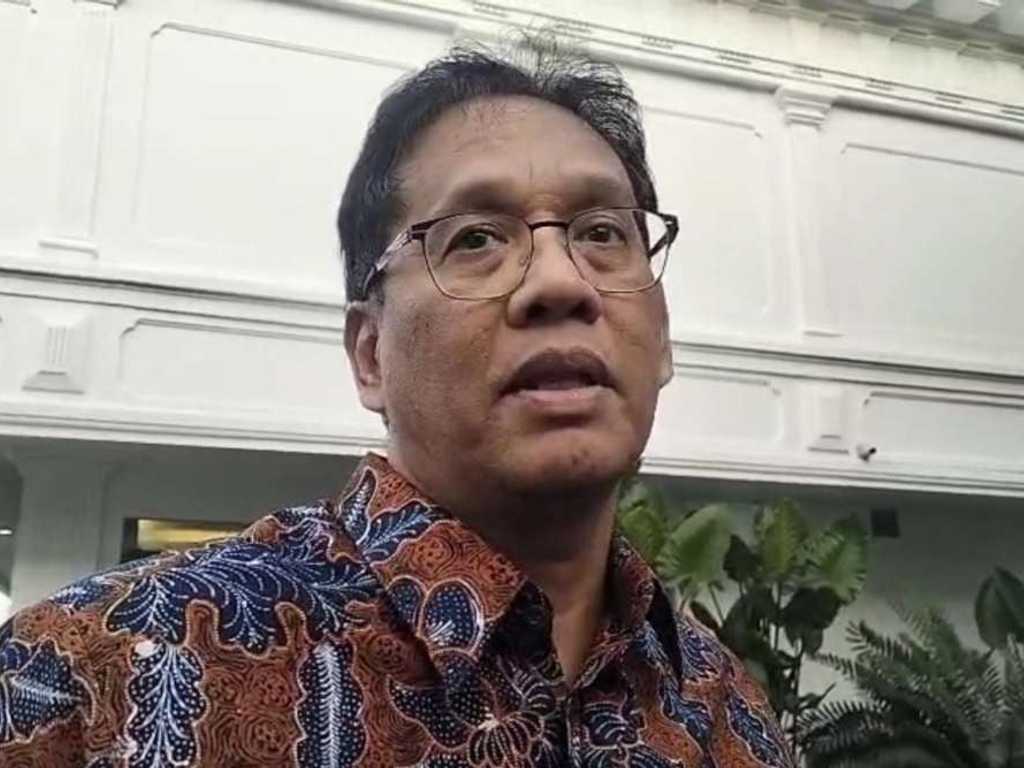 Prabowo Perintahkan, Menkeu Purbaya Jamin Dana Daerah Tak Dipotong Lagi!