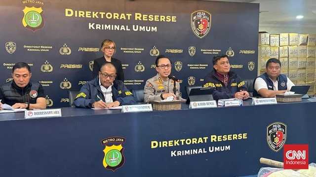 Search image article