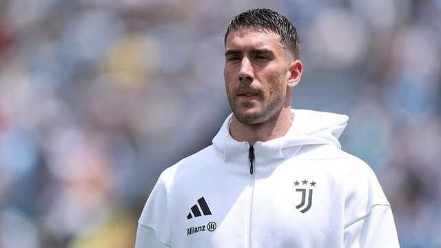 Search image article