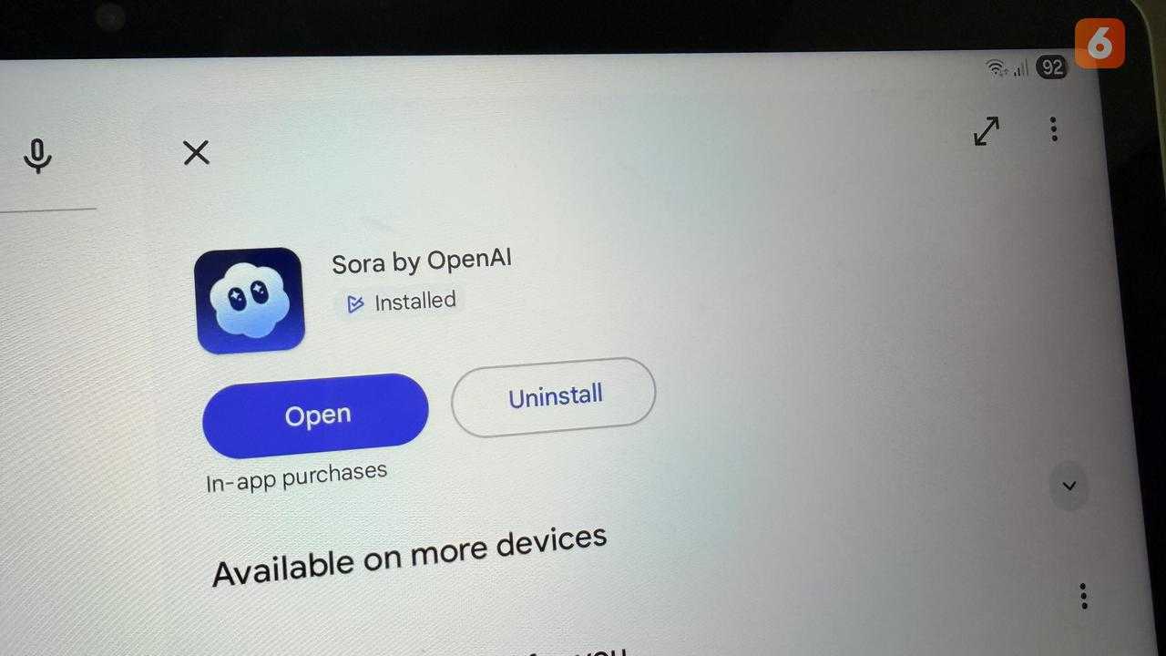 Search image article
