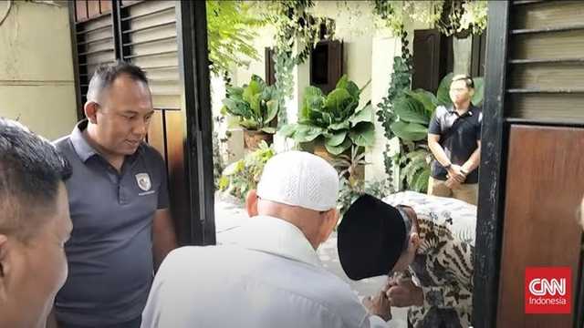 Search image article