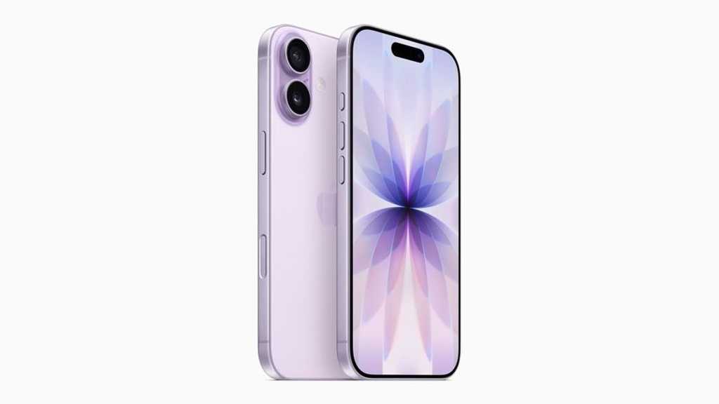 Harga iPhone 17 Anjlok US$30, Apple Pecahkan Tradisi Sejak 2019!