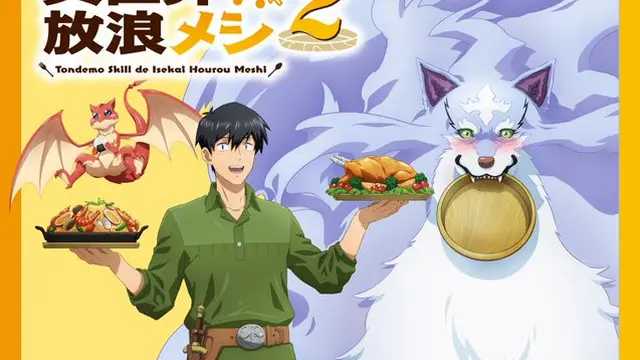 Search image article