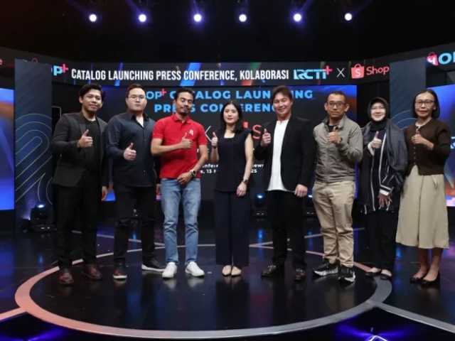 Search image article