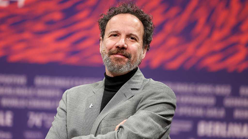 Carlo Chatrian, Eks Direktur Berlin, Pimpin Juri Festival Film Tokyo